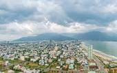 Туры в отель Luxury Apartment Ocean View