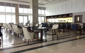 Туры в отель Luxury Apartment Ocean View