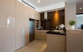 Туры в отель Luxury Apartment Ocean View