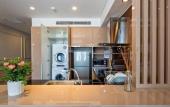 Туры в отель Luxury Apartment Ocean View