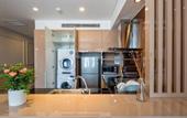Туры в отель Luxury Apartment Ocean View