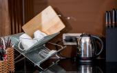 Туры в отель Luxury Apartment Ocean View