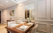 Туры в отель Luxury Apartment Ocean View