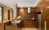 Туры в отель Luxury Apartment Ocean View