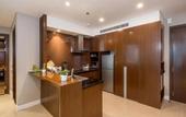 Туры в отель Luxury Apartment Ocean View