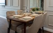 Туры в отель Luxury Apartment Ocean View