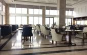 Туры в отель Luxury Apartment Ocean View