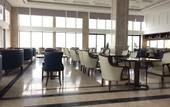 Туры в отель Luxury Apartment Ocean View