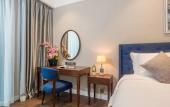 Туры в отель Luxury Apartment Ocean View