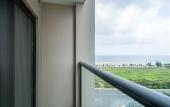 Туры в отель Luxury Apartment Ocean View
