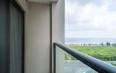 Туры в отель Luxury Apartment Ocean View