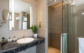 Туры в отель Luxury Apartment Ocean View