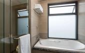 Туры в отель Luxury Apartment Ocean View