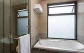 Туры в отель Luxury Apartment Ocean View