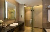 Туры в отель Luxury Apartment Ocean View