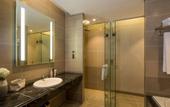 Туры в отель Luxury Apartment Ocean View