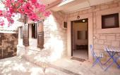 Туры в отель Alayaz Hotel