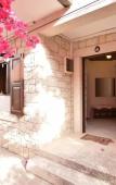 Туры в отель Alayaz Hotel