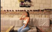 Туры в отель Alayaz Hotel