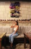 Туры в отель Alayaz Hotel