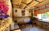 Туры в отель Alayaz Hotel
