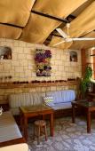Туры в отель Alayaz Hotel