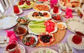 Туры в отель Alayaz Hotel
