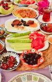 Туры в отель Alayaz Hotel