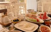 Туры в отель Alayaz Hotel