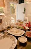 Туры в отель Alayaz Hotel