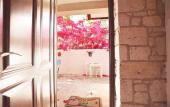 Туры в отель Alayaz Hotel