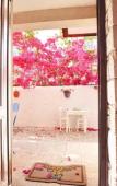Туры в отель Alayaz Hotel