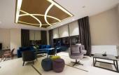 Туры в отель MD Barbaros Hotel