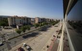 Туры в отель MD Barbaros Hotel
