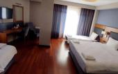 Туры в отель MD Barbaros Hotel