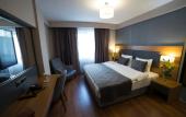 Туры в отель MD Barbaros Hotel