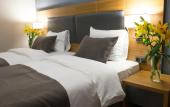 Туры в отель MD Barbaros Hotel