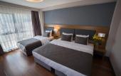 Туры в отель MD Barbaros Hotel