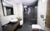 Туры в отель MD Barbaros Hotel