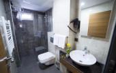 Туры в отель MD Barbaros Hotel