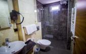 Туры в отель MD Barbaros Hotel