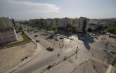 Туры в отель MD Barbaros Hotel