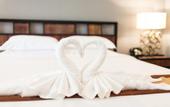 Туры в отель Sannot Riverside Boutique Hotel