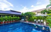 Туры в отель Sannot Riverside Boutique Hotel