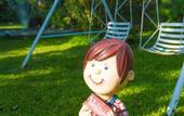 Туры в отель Sannot Riverside Boutique Hotel
