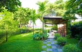 Туры в отель Sannot Riverside Boutique Hotel