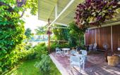 Туры в отель Sannot Riverside Boutique Hotel