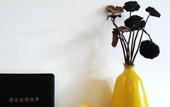 Туры в отель Sannot Riverside Boutique Hotel