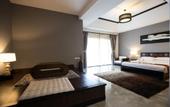 Туры в отель Sannot Riverside Boutique Hotel