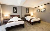 Туры в отель Sannot Riverside Boutique Hotel